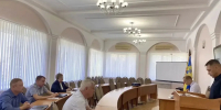 IMG_20260714_150642.png - УФСИН по Чувашской Республике