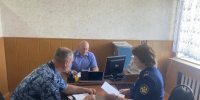 IMG_20260714_145619.png - УФСИН по Чувашской Республике