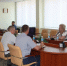 IMG_20260714_144348.png - УФСИН по Чувашской Республике