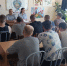 IMG_20260714_144148.png - УФСИН по Чувашской Республике