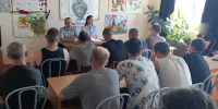 IMG_20260714_144148.png - УФСИН по Чувашской Республике