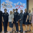 IMG_20260714_143719.png - УФСИН по Чувашской Республике