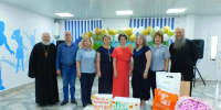 IMG_20260714_143358.png - УФСИН по Чувашской Республике