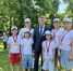 IMG_20260714_142952.png - УФСИН по Чувашской Республике