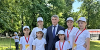 IMG_20260714_142952.png - УФСИН по Чувашской Республике