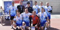 IMG_20260714_142553.png - УФСИН по Чувашской Республике