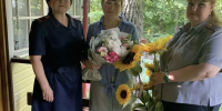 IMG_20260714_142139.png - УФСИН по Чувашской Республике