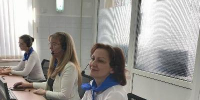 1,5 тыс обращений по льготному лекарственному обеспечению поступило на короткий номер 122 - Министерство здравоохранения