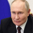 Путин: ключевая ставка в России должна снижаться - TatPressa.Ru