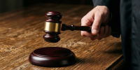 В Дагестане суд признал незаконной продажу права аренды почти 832 га сельхозземли - РИА Дагестан