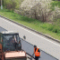 Почти 300 км дорог привели в нормативное состояние в ЛНР с начала года - Луганский Информационный Центр
