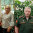 Двоих орловцев наградили за проявленную в зоне СВО отвагу - Орловский Вестник