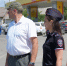 img - Администрация Крымского района