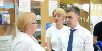 В Ивановскую область продолжают поступать льготные лекарства для диабетиков - Известно.ру