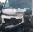 По предварительным данным, маршрутка выехала на встречную полосу - TltGorod.Ru