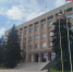 ПРОГРАММА проведения оценки обеспечения готовности к отопительному периоду 2026-2027 годов на территории муниципального образования городской округ город Брянка Луганской Народной Республики (в новой редакции) - Город Брянка