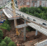 article23231.jpg - 59i.Ru