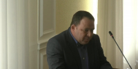 «Щербинский лифтостроительный завод» опроверг главу Фонда капремонта - OrelGrad.Ru
