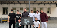 post - ЧГПУ