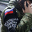 Убийство или теракт? Генерала убрали втихую: Имя скрыто, версий — ноль. Кто и зачем замёл следы? - ИА Хакасия