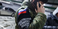 Убийство или теракт? Генерала убрали втихую: Имя скрыто, версий — ноль. Кто и зачем замёл следы? - ИА Хакасия