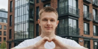 Михаил Коробейников... - Технологический техникум