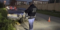 Фото: Госавтоинспекция Свердловской области - АПИ