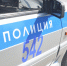 Молодой новотройчанин получил 10 суток ареста после остановки полицией - НоКС ТВ