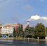 Почти 109 тысяч курян активно используют Карту жителя Курской области - Курская правда