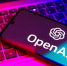Apple подает в суд на OpenAI из-за оттока кадров и утечки данных - ИА Грозный-информ