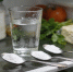 Как сода помогает сохранить свежесть продуктов в холодильнике летом - Peterburg2.Ru
