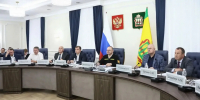 В Пензенской области планируют благоустроить за год 56 общественных пространств - Stolica58.Ru