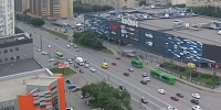 СК возбудил уголовное дело после нападения на бригаду скорой в Челябинске - Вечерний Челябинск