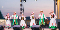 1 - Правительство Нижегородской области