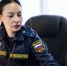 Штрафы за неисполнение требований приставов: сколько заплатят жители Подмосковья, должностные лица и банки - MosRegToday.Ru