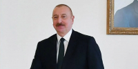 Дружба только на словах? В Госдуме раскрыли, почему Москва больше не верит обещаниям Баку - MosRegToday.Ru