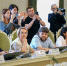«Дети учатся, подражая взрослым» - Уполномоченный по правам ребенка