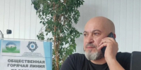 Кабардино-Балкарская Республика, г.Нальчик: июньские новости работы республиканской общественной горячей линии по вопросам капитального ремонта многоквартирных домов - Региональная общественная инспекция