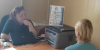 Михайловка Волгоградской области — общественная приемная граждан по вопросам ЖКХ. Не быстро, но с нужным результатом! - Региональная общественная инспекция