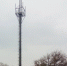 В 21 районе Ульяновской области появятся новые вышки 4G - Ulyanovsk.Express