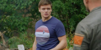Умер актер из сериала «Лихач-3» - РТВ-Подмосковье