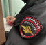 Погреб стал смертельной ловушкой: в поселке Буланаш погибла семья из трех человек - Уральский рабочий