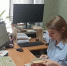 В Собинке осудят владелицу кафе, обсчитавшую постоянного покупателя на 105 тысяч рублей - Телеканал Вариант