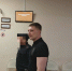 В Казани суд приговорил к 6 годам «строгача» экс-помощника прокурора за взятки - ИА Татар-информ