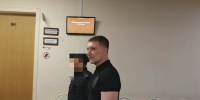 В Казани суд приговорил к 6 годам «строгача» экс-помощника прокурора за взятки - ИА Татар-информ