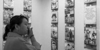 В Альметьевске откроют фотовыставку об участниках СВО - ИА Татар-информ