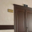 По делу захватчиков заложников ростовского СИЗО начались прения сторон - DonDay.Ru