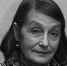 Умерла Заслуженный работник культуры РФ Инна Лаврова - Гатчинская служба новостей