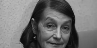 Умерла Заслуженный работник культуры РФ Инна Лаврова - Гатчинская служба новостей