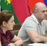 Глава Сочи Андрей Прошунин провел «Час контроля» по оснащению школы на Северной Бытхе - Sochi.Com